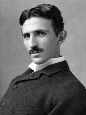 Tesla_circa_1890