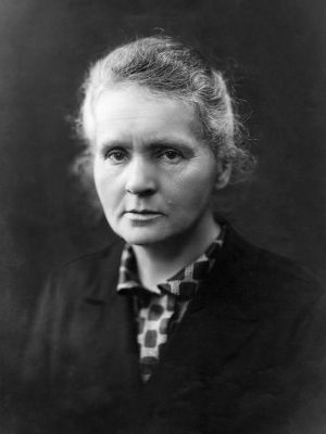 Marie_Curie_c._1920s