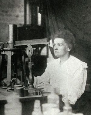 Pierre_and_Marie_Curie