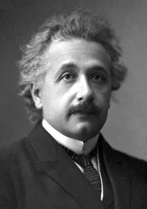 Albert_Einstein_Nobel