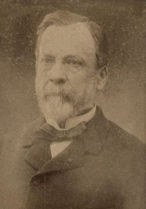 Louis_Pasteur_French_biologist_1878_Paris_slnsw