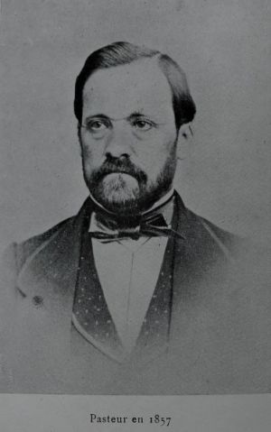 Louis_Pasteur_en_1857