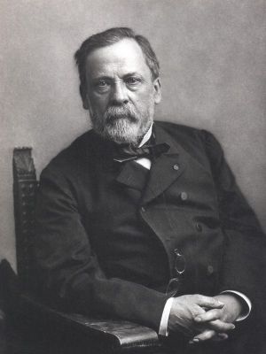 Louis_Pasteur_foto_av_Paul_Nadar_Crisco_edit