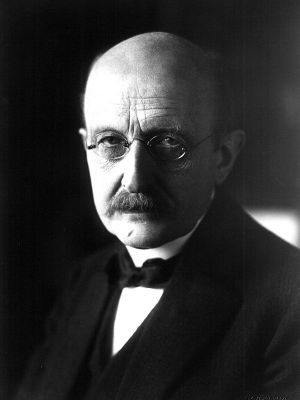 Max_Planck_1858-1947